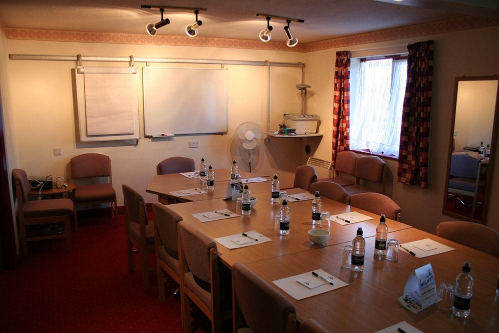 Strensham Days Inn Tewkesbury מראה חיצוני תמונה