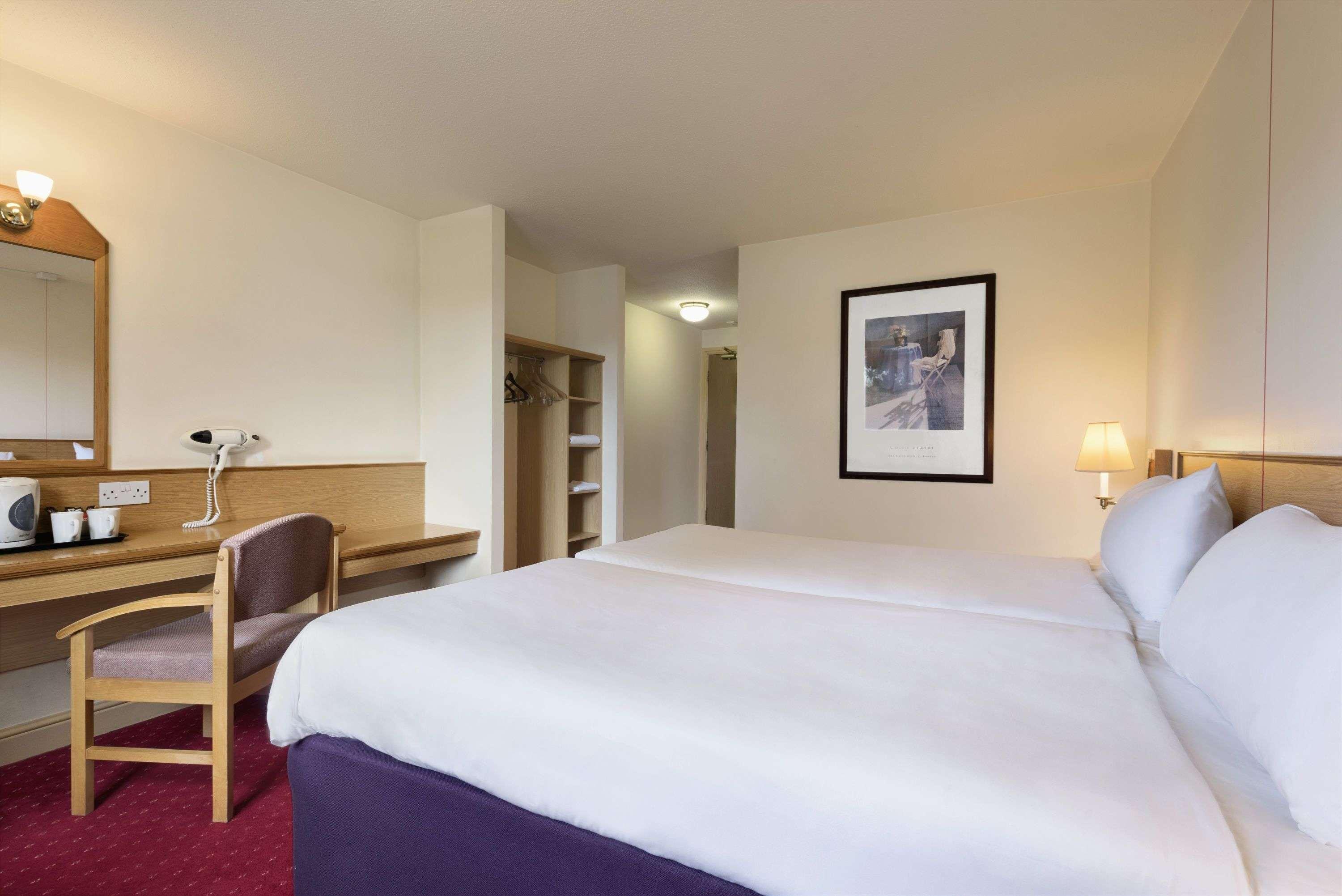 Strensham Days Inn Tewkesbury מראה חיצוני תמונה