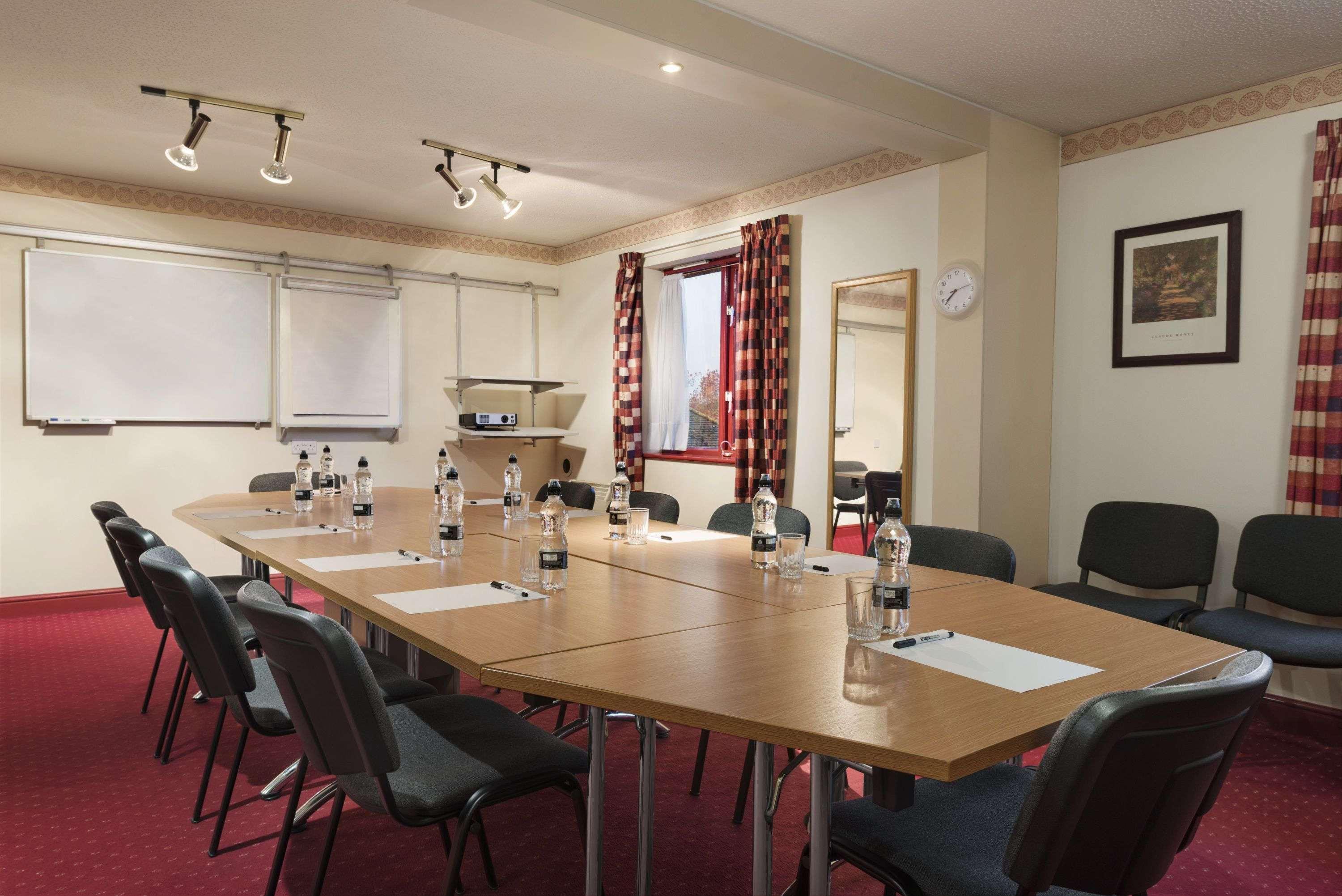 Strensham Days Inn Tewkesbury מראה חיצוני תמונה