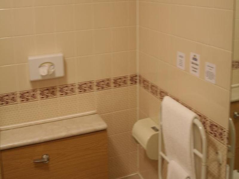 Strensham Days Inn Tewkesbury מראה חיצוני תמונה