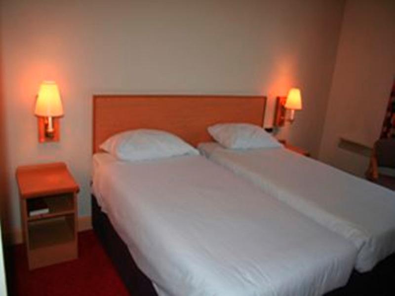 Strensham Days Inn Tewkesbury מראה חיצוני תמונה
